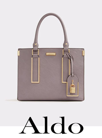 Handbags Aldo fall winter 2017 2018 women bags