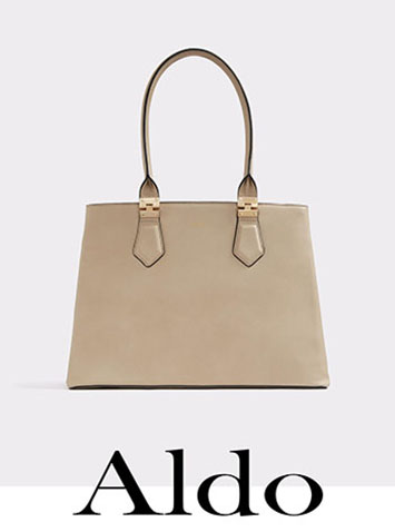 Handbags Aldo fall winter 2017 2018 6