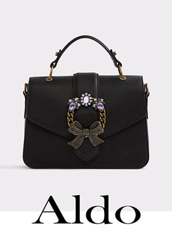 Handbags Aldo fall winter 2017 2018 women bags