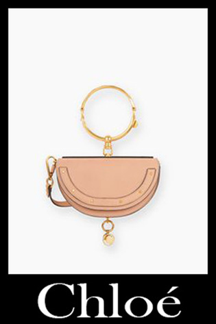 Handbags Chloé fall winter 2017 2018 3