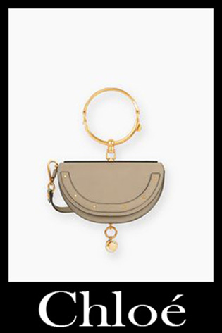 Handbags Chloé fall winter 2017 2018 5