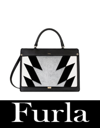 Handbags Furla fall winter 2017 2018 1 1