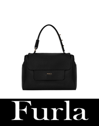 Handbags Furla fall winter 2017 2018 10