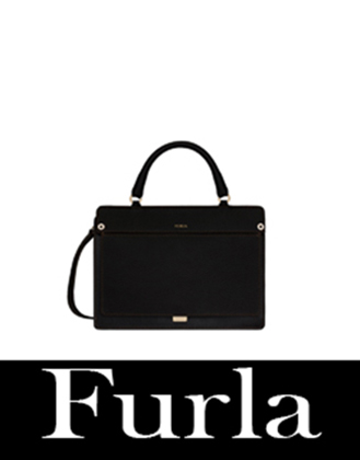 Handbags Furla fall winter 2017 2018 2 1