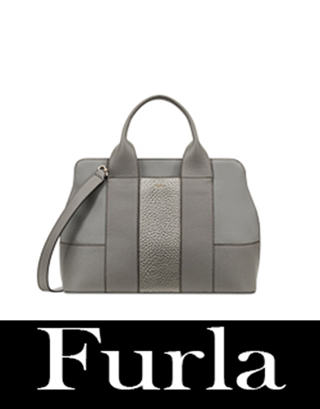 Handbags Furla fall winter 2017 2018 2