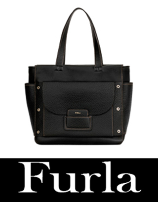 Handbags Furla fall winter 2017 2018 3