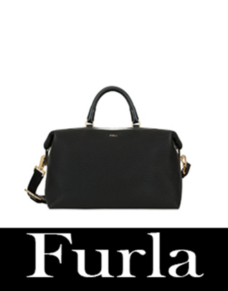 Handbags Furla fall winter 2017 2018 4 1