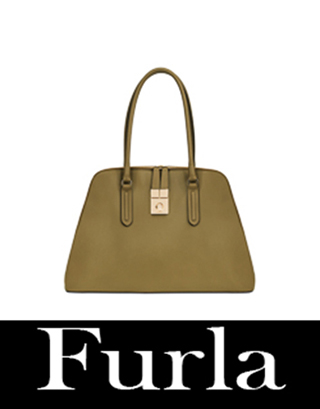 Handbags Furla fall winter 2017 2018 4