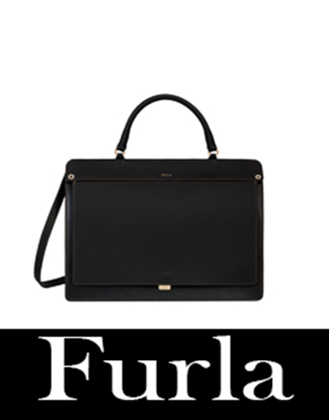 Handbags Furla fall winter 2017 2018 5 1