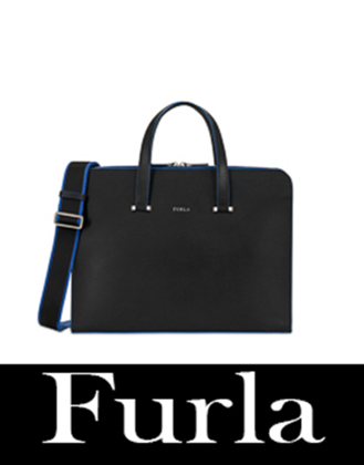 Handbags Furla fall winter 2017 2018 6 1