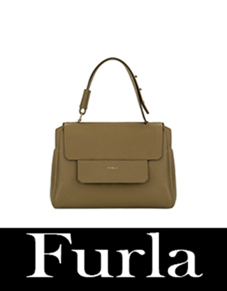 Handbags Furla fall winter 2017 2018 6