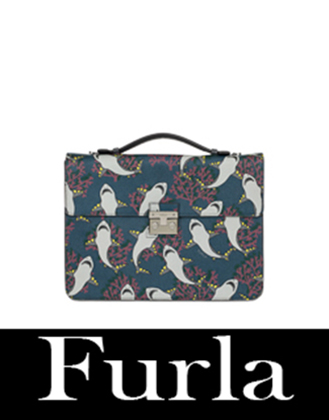 Handbags Furla fall winter 2017 2018 7 1