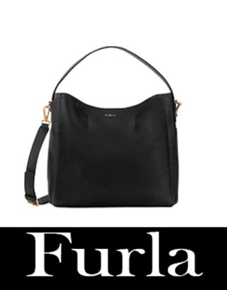 Handbags Furla fall winter 2017 2018 7