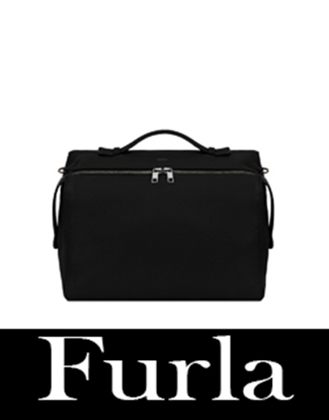 Handbags Furla fall winter 2017 2018 8 1