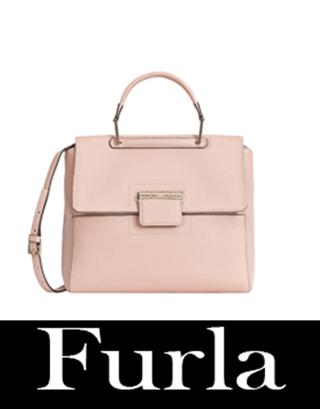 Handbags Furla fall winter 2017 2018 8