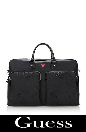 Handbags Guess fall winter 2017 2018 men 6