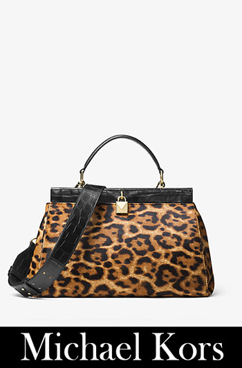 Handbags Michael Kors fall winter 2017 2018 1