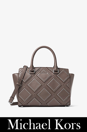 Michael Kors accessories bags for women fall winter 1