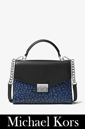 Michael Kors accessories bags for women fall winter 3