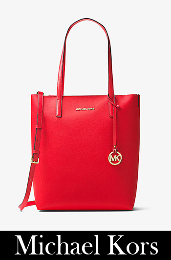 Michael Kors accessories bags for women fall winter 4