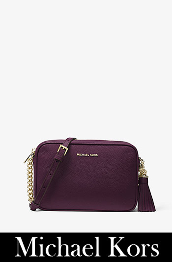 Michael Kors accessories bags for women fall winter 5