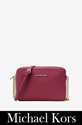 Michael Kors accessories bags for women fall winter 6