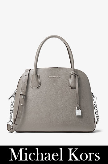 Michael Kors accessories bags for women fall winter 7