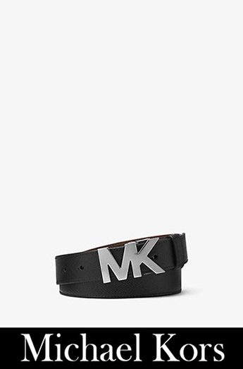 Michael Kors accessories fall winter for men 1