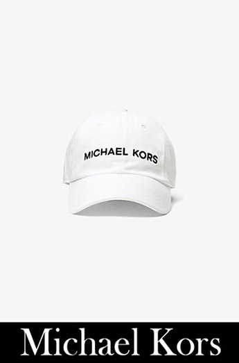 Michael Kors accessories fall winter for men 3