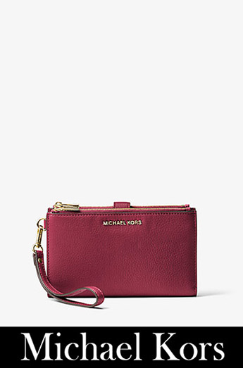 Michael Kors accessories fall winter for women 10