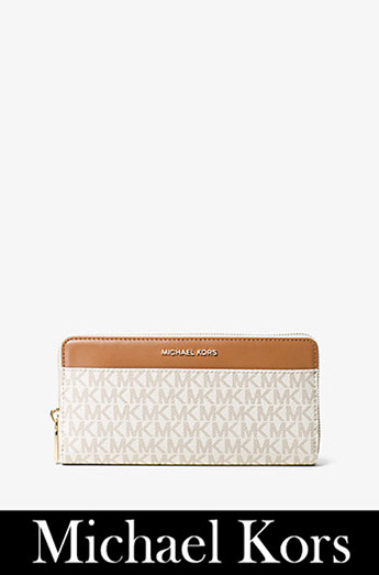 Michael Kors accessories fall winter for women 5