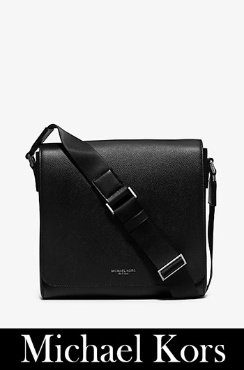 Michael Kors bags 2017 2018 fall winter men 4