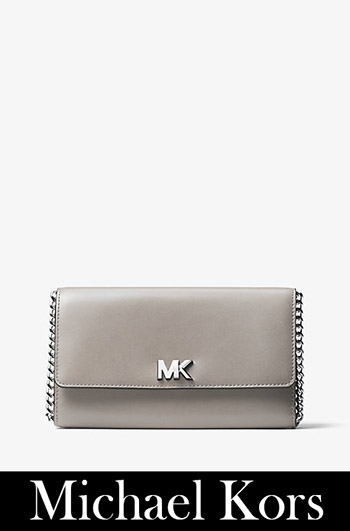 Michael Kors bags 2017 2018 fall winter women 6