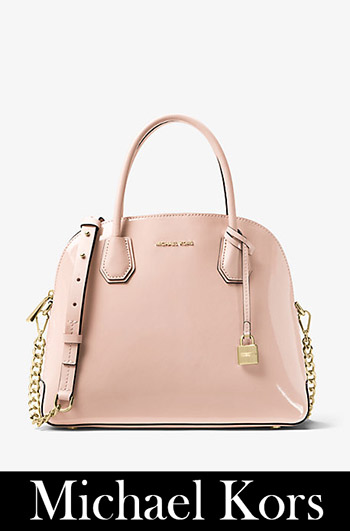 Michael Kors bags 2017 2018 fall winter women 7