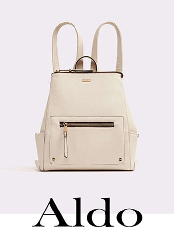 New arrivals Aldo bags fall winter women 1