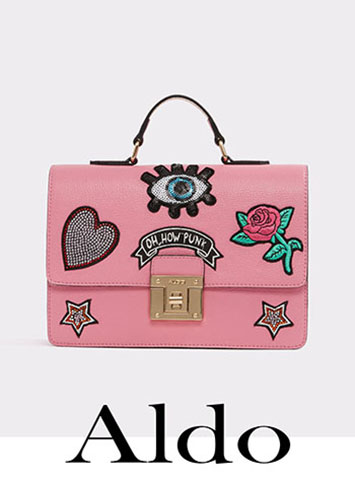 New arrivals Aldo bags fall winter women 2