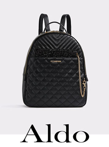 New arrivals Aldo bags fall winter women 4