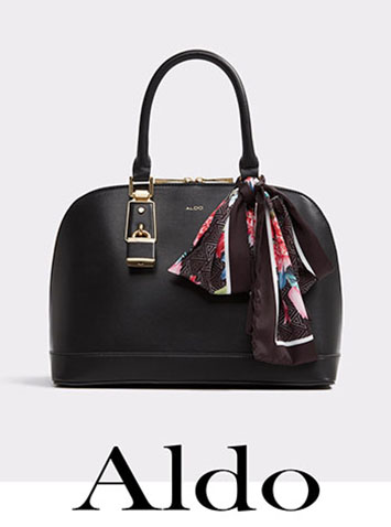 New arrivals Aldo bags fall winter women 6