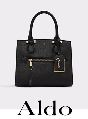 Handbags Aldo fall winter 2017 2018 women bags