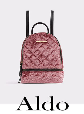 New arrivals Aldo bags fall winter women 8