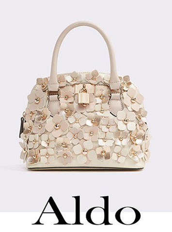 New arrivals Aldo bags fall winter women 9