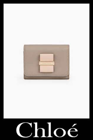 New arrivals Chloé accessories fall winter 4