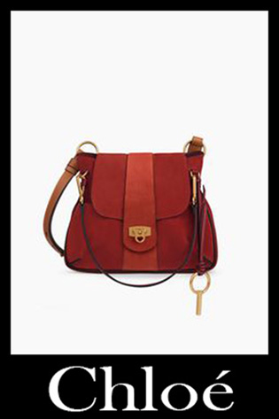 New arrivals Chloé accessories fall winter 6