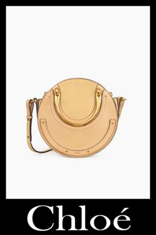 New arrivals Chloé bags fall winter women 1