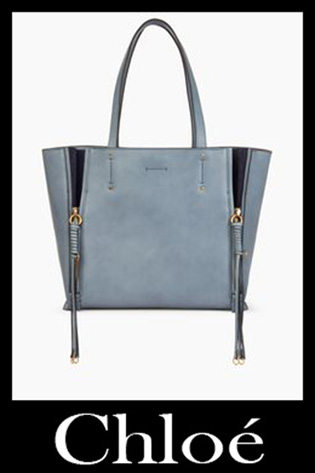 New arrivals Chloé bags fall winter women 2