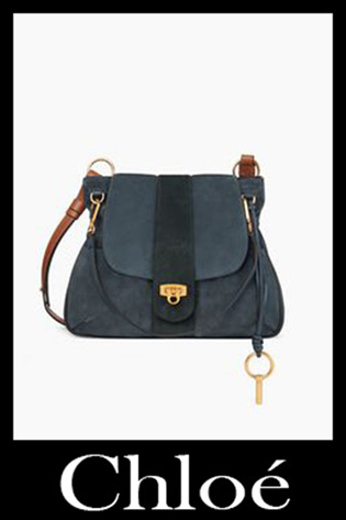 New arrivals Chloé bags fall winter women 5