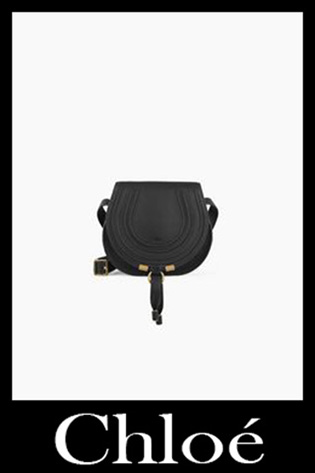 New arrivals Chloé bags fall winter women 6