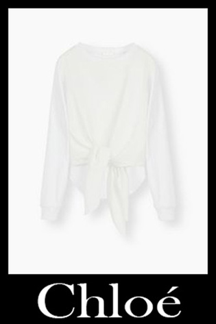 New arrivals Chloé fall winter 2017 2018 12