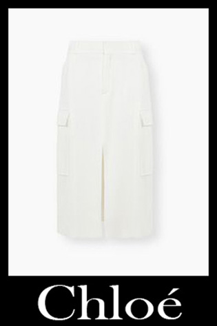 New arrivals Chloé fall winter 2017 2018 8