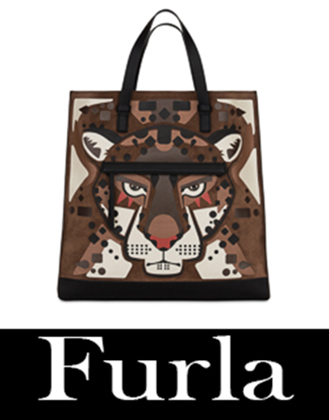 New arrivals Furla bags fall winter men 1